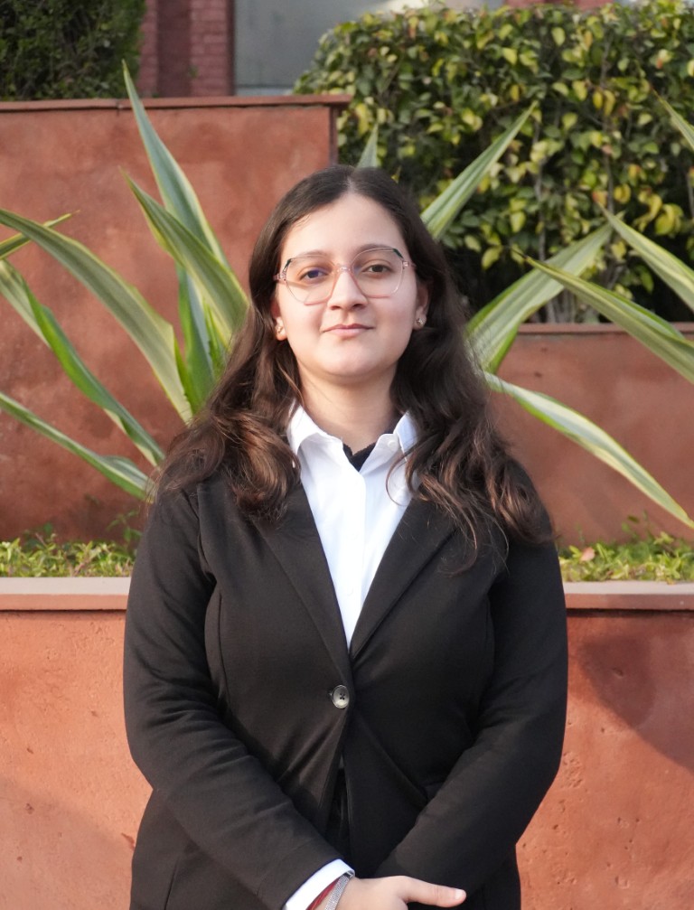 janki-tandon
