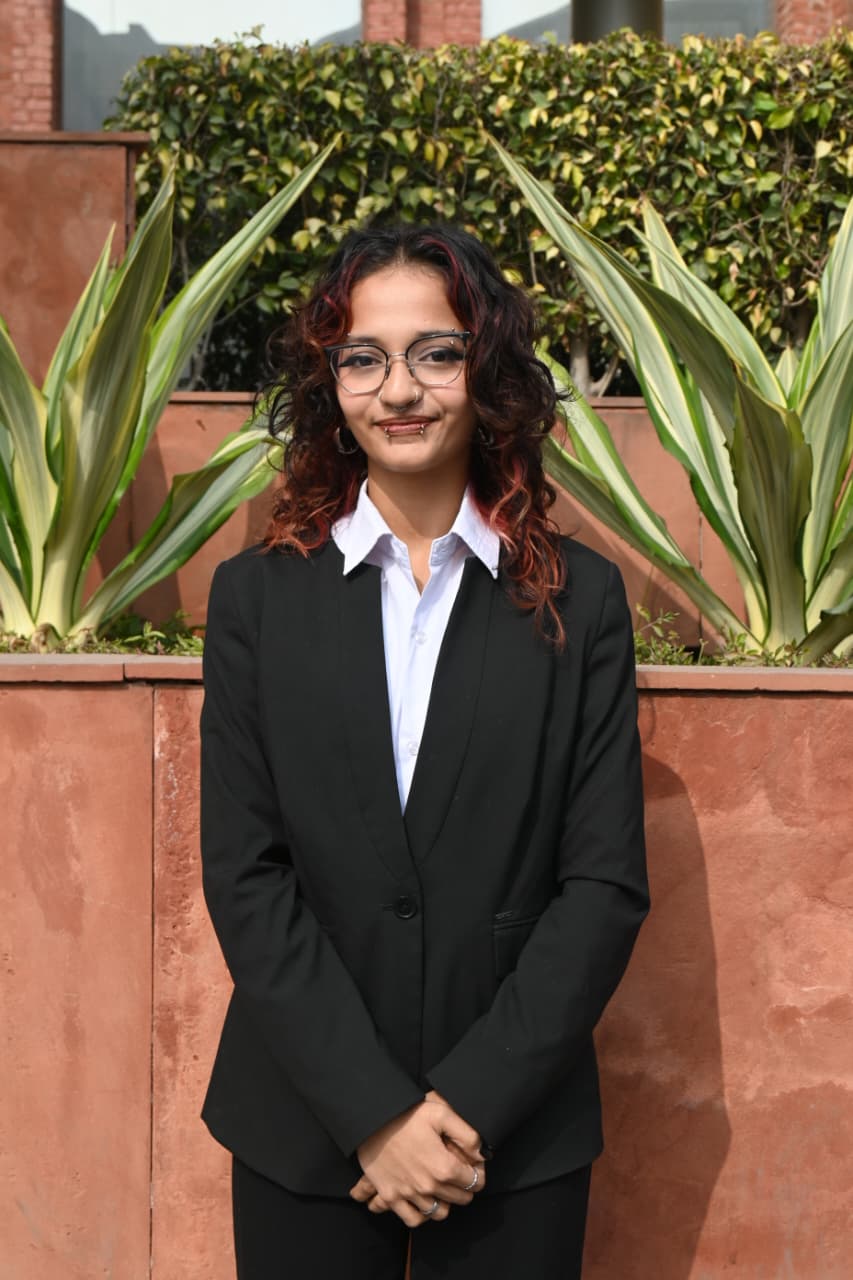 ritika-pandey