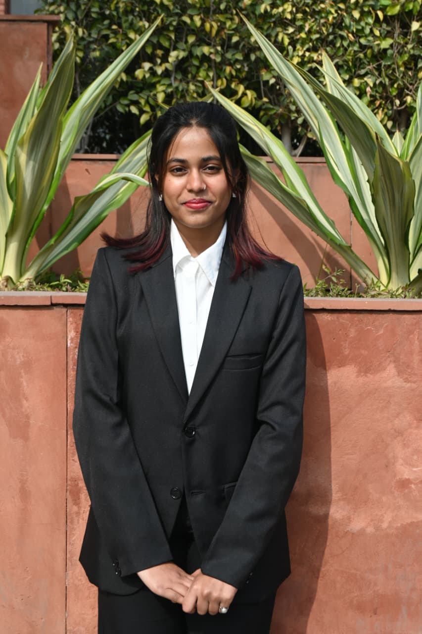 sagarika-sharma