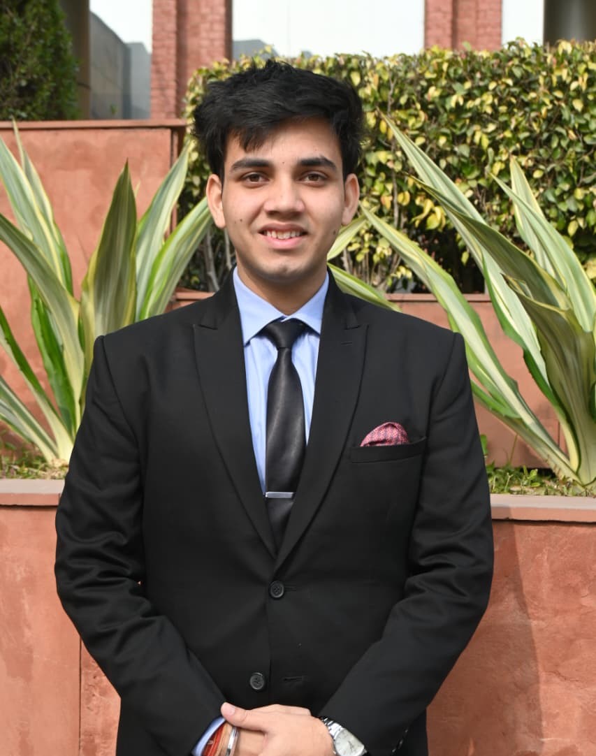 siddhant-singh