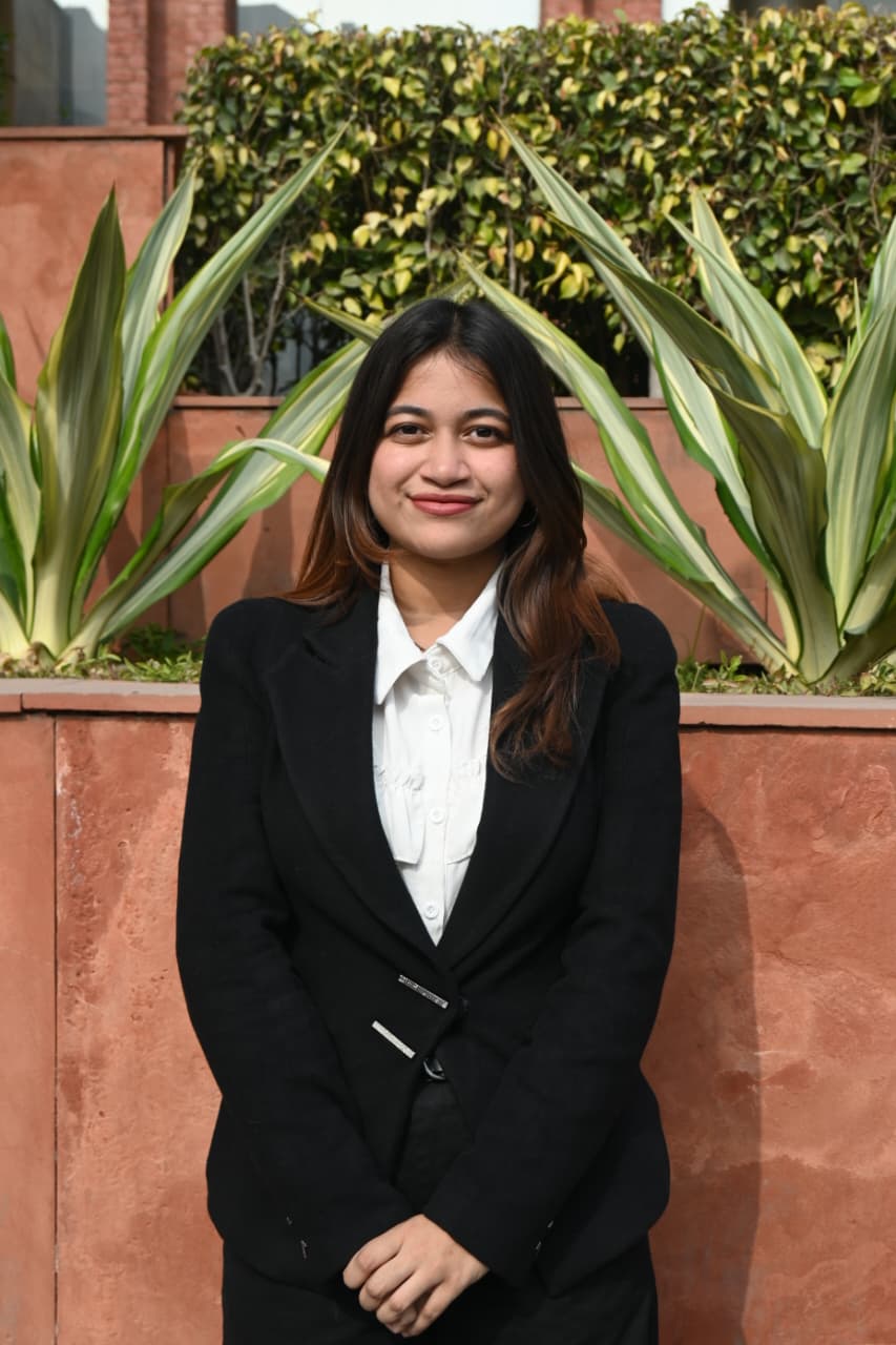 zara-hussain