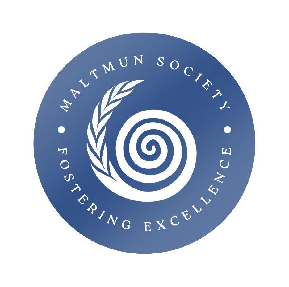 Matla MUN