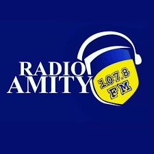 Amity Radio