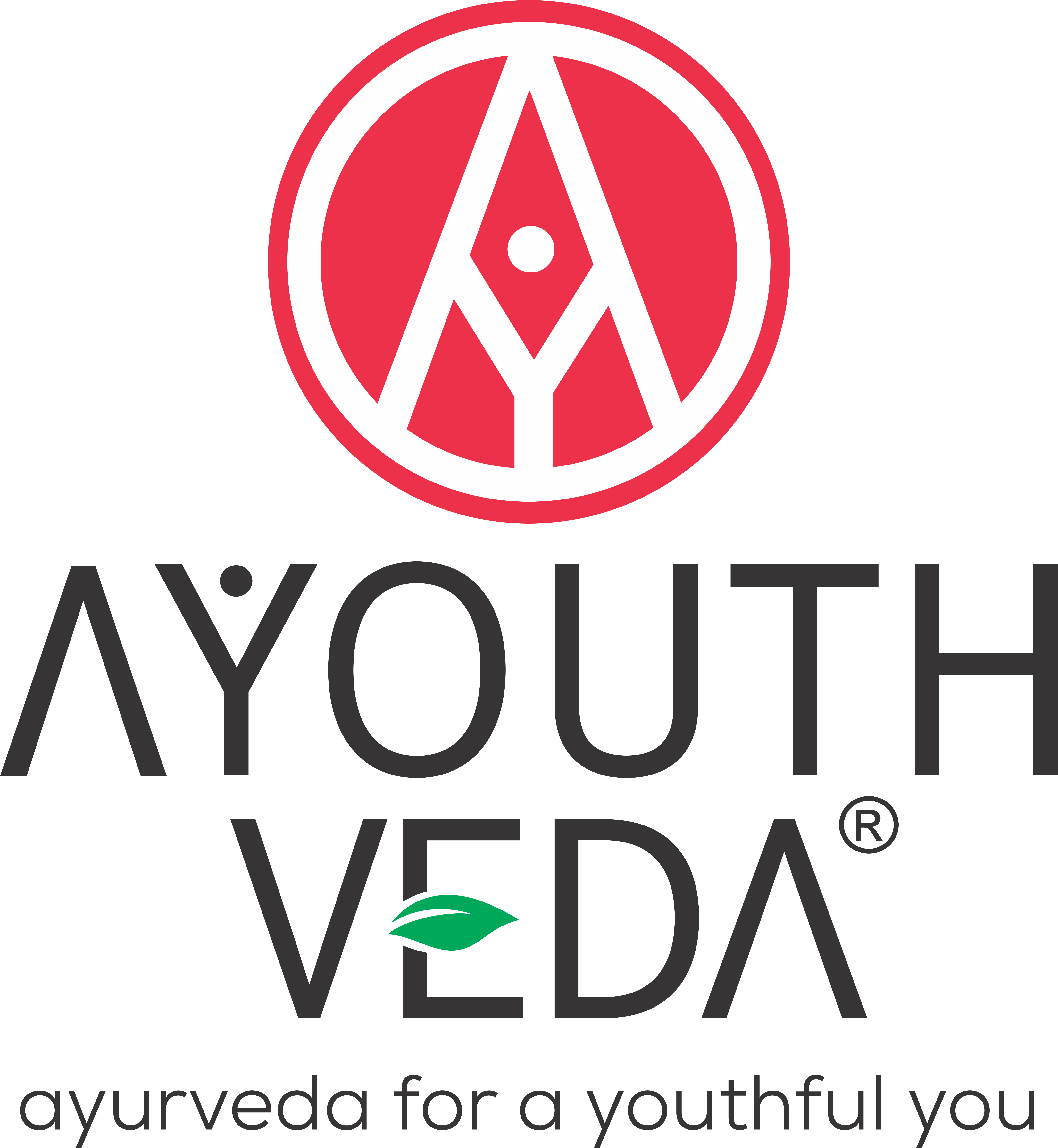 A Youth Veda