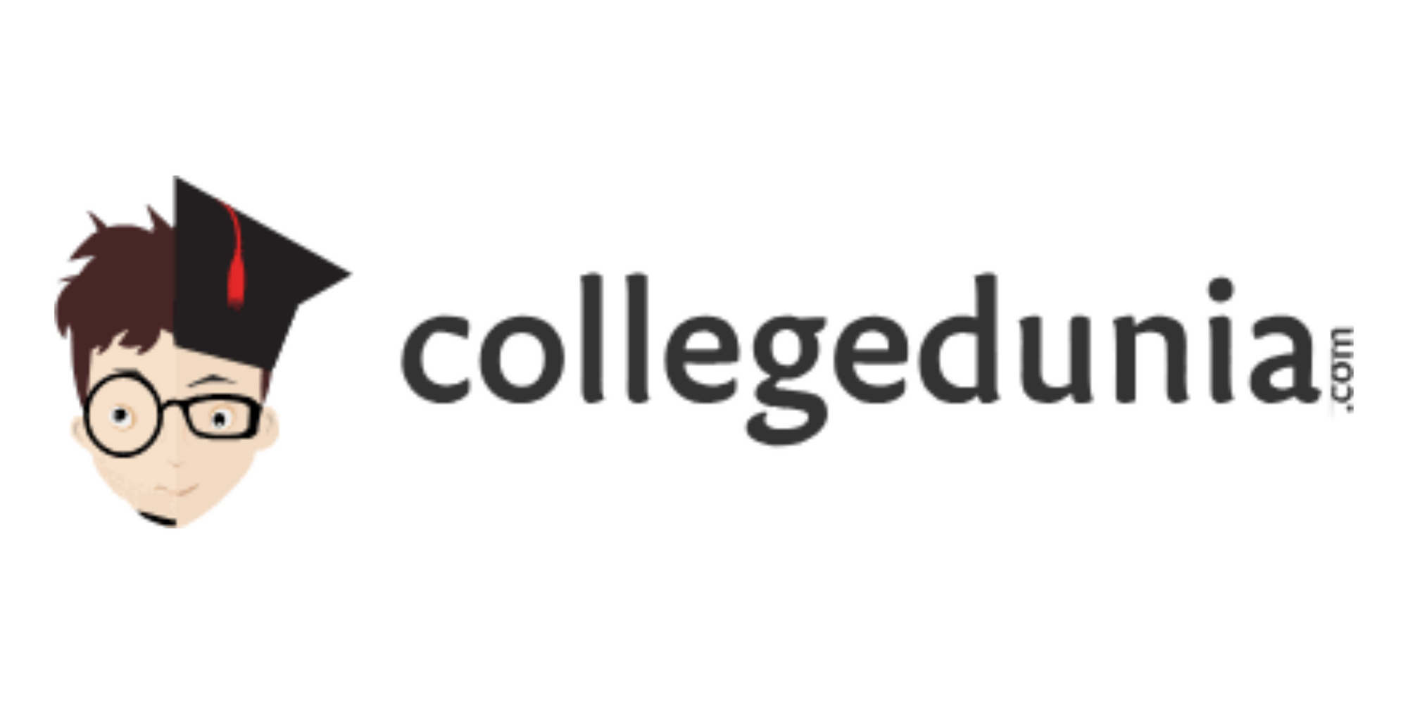 College Dunia