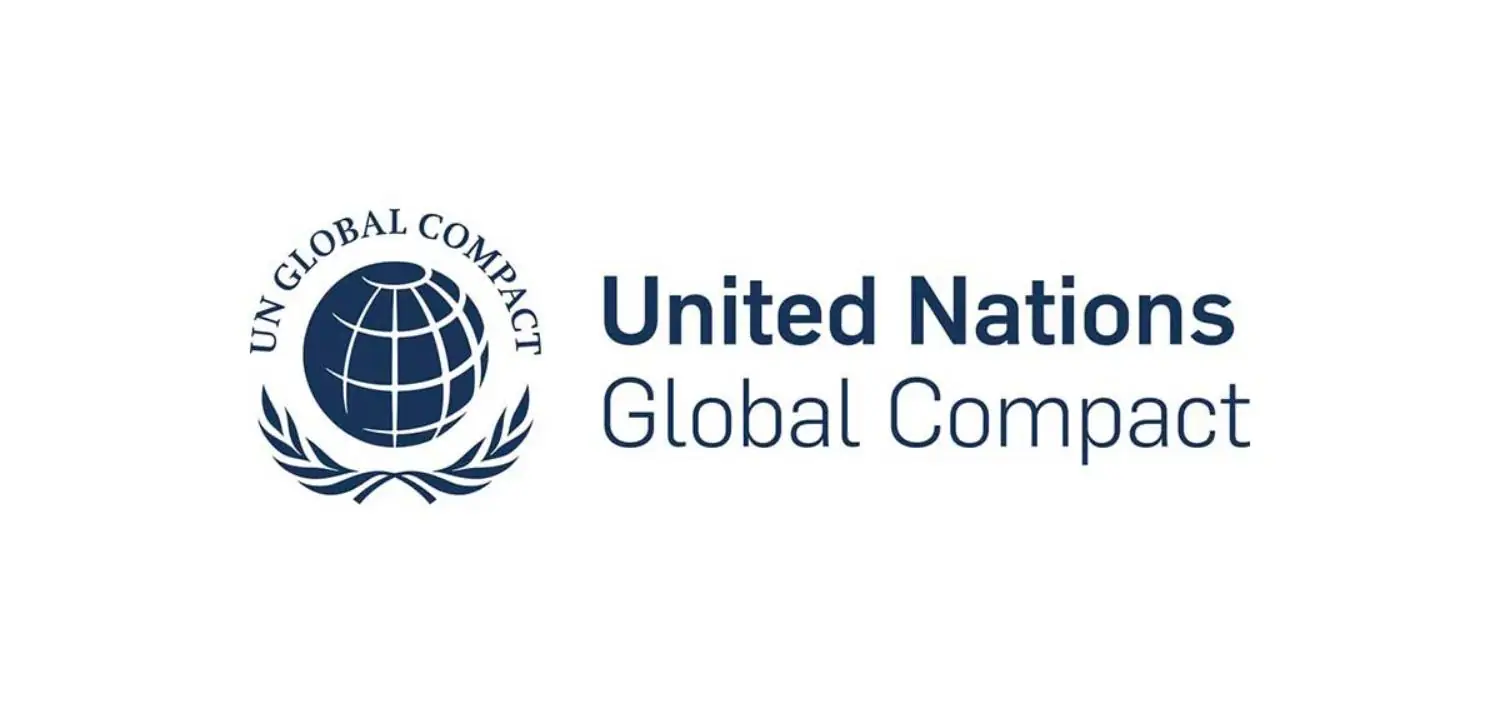 UN Global