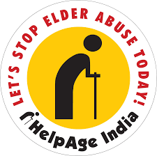 HelpAge India