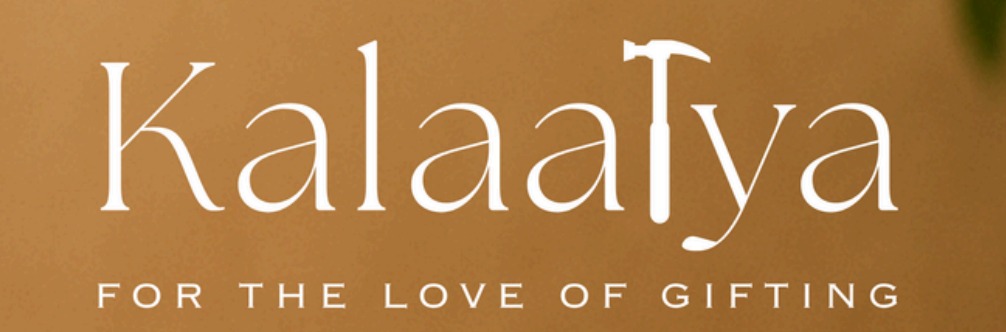 kallatya