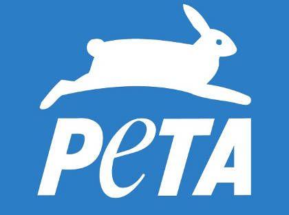 PETA