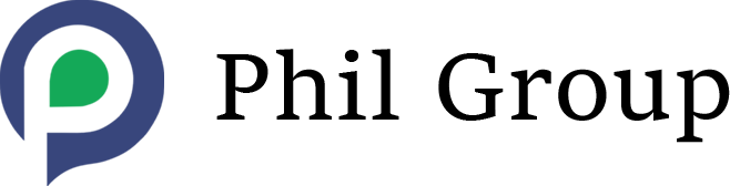 Phil Group