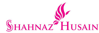 Shahnaz