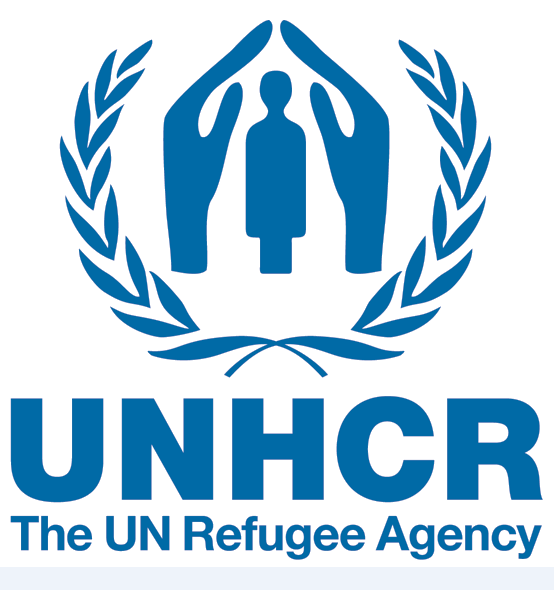 UNHCR