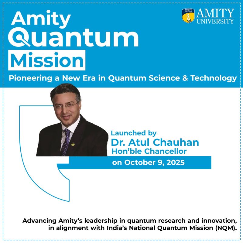 Atul Chauhan