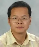 Prof.(Dr.) Xing Quan (Hill) Zhu