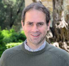 Prof.(Dr.) Ramzi A. Haraty