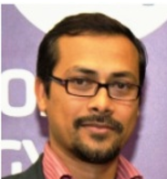 Prof.(Dr.) Biplob Ray
