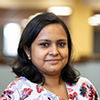 Prof.(Dr.) Reshmi Mitra