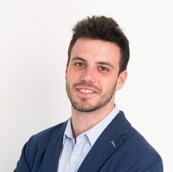 Prof.(Dr.) Sergio Marquez Sanchez
