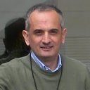 Prof.(Dr.) Domenico Talia