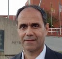 Prof.(Dr.) Alvaro Rocha