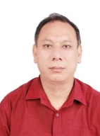 Prof.(Dr.) Subarna Shakya