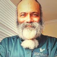 Prof.(Dr.) Bhuvan Unhelkar