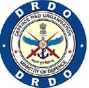 DRDO