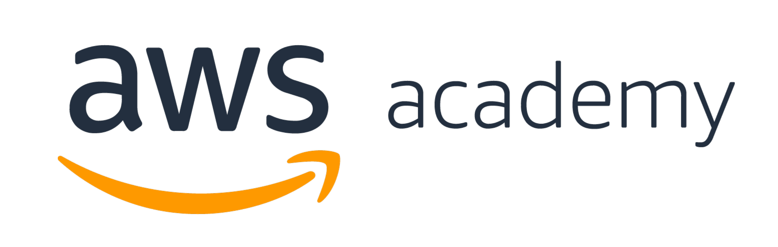 AWS Academy