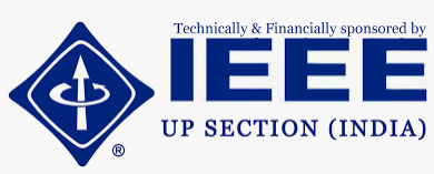 IEEE