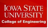 Iowa State University