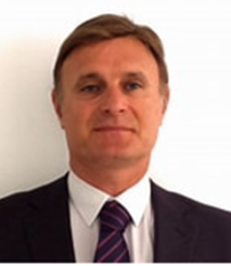 Prof.(Dr.) Masoud Mohammadian