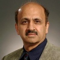 Prof.(Dr.) Sartaj Sahni