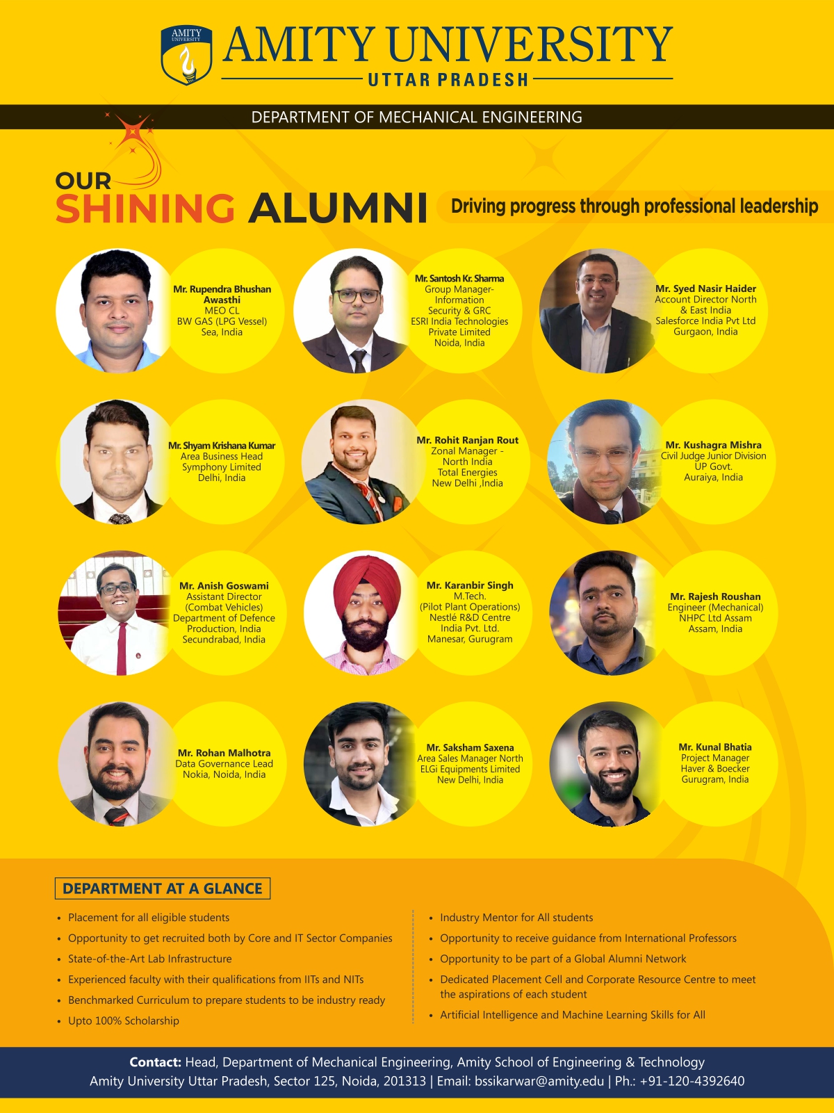 Alumni Poster 3