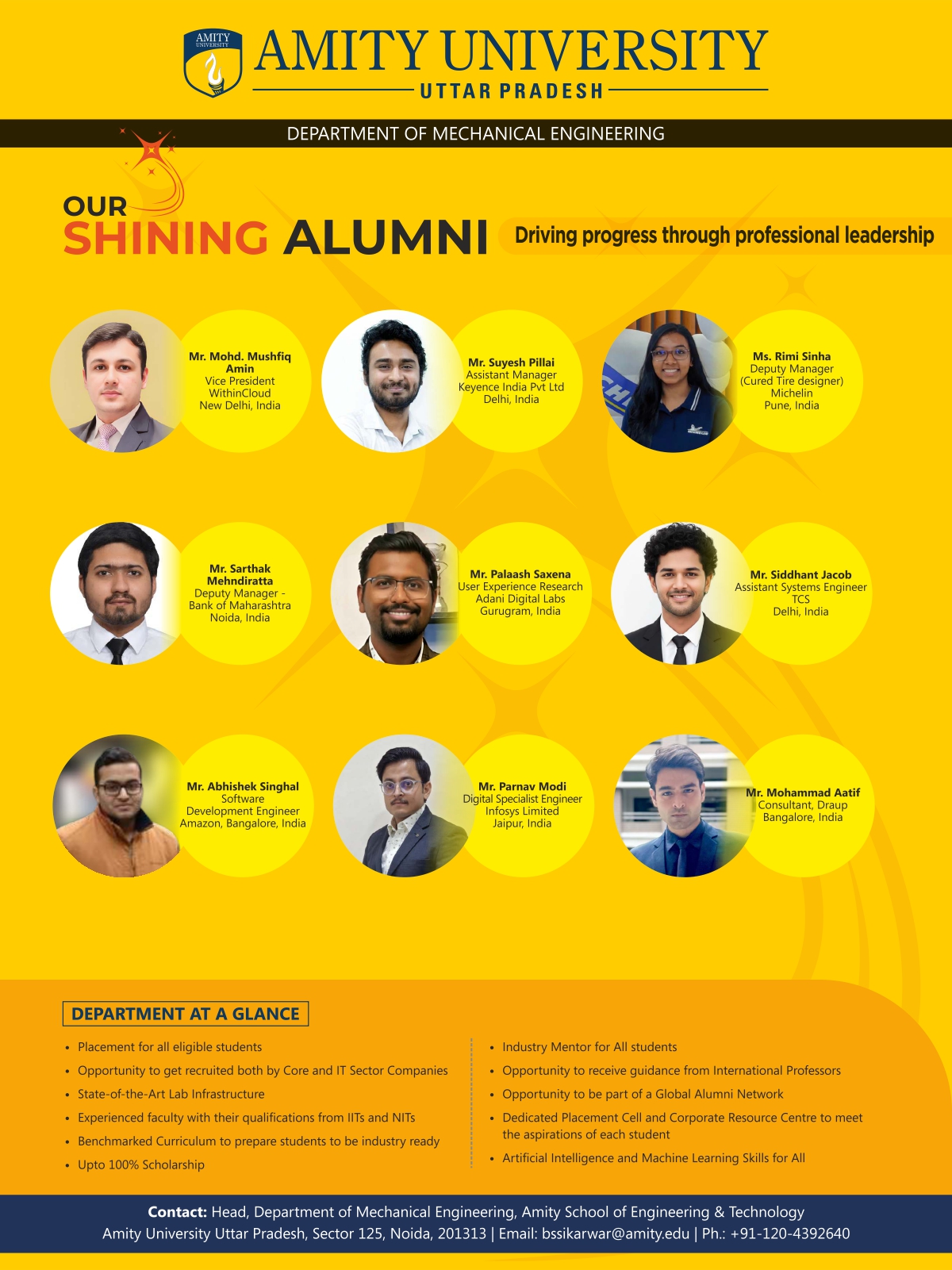 Alumni Poster 4