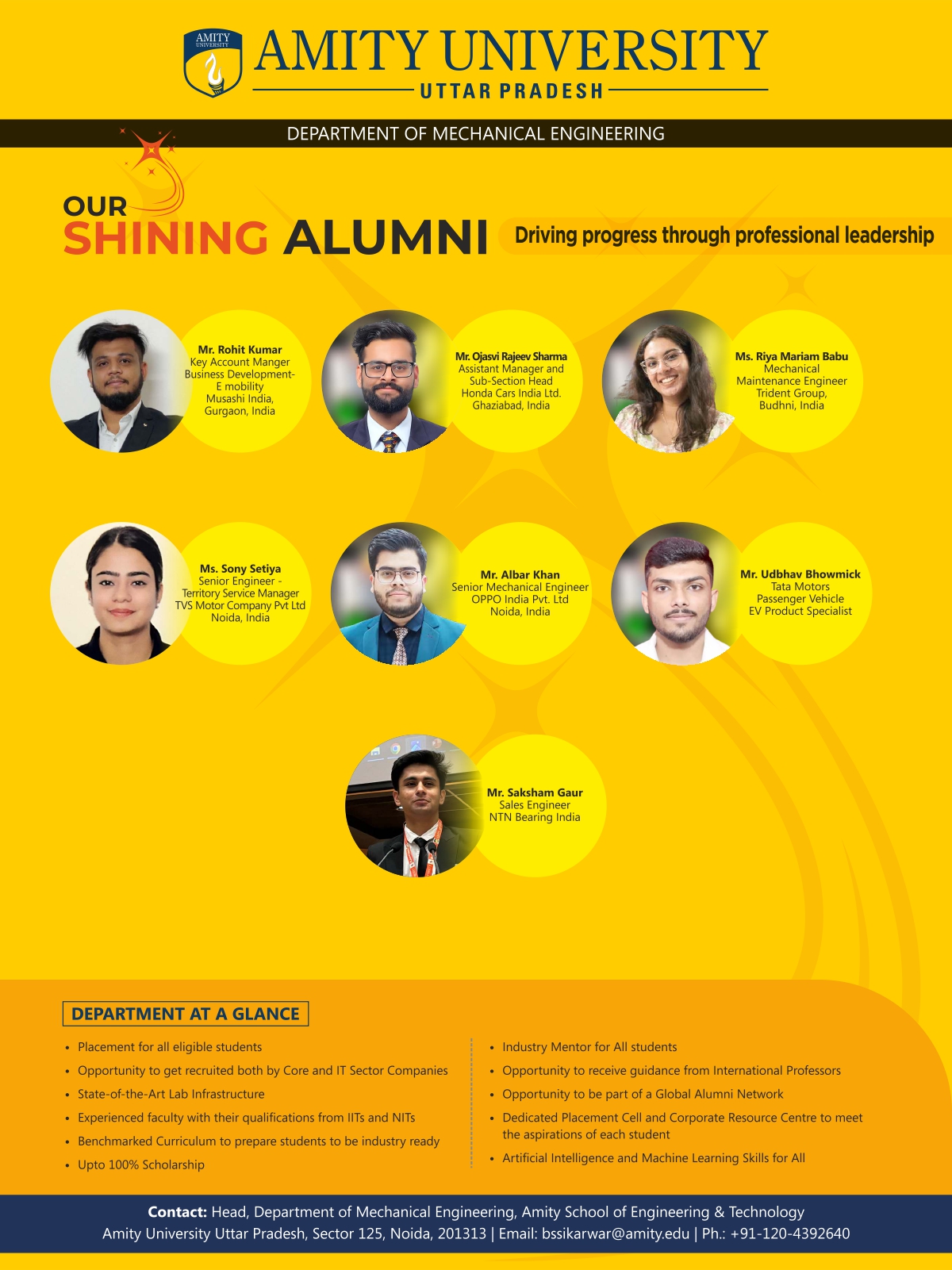 Alumni Poster 5