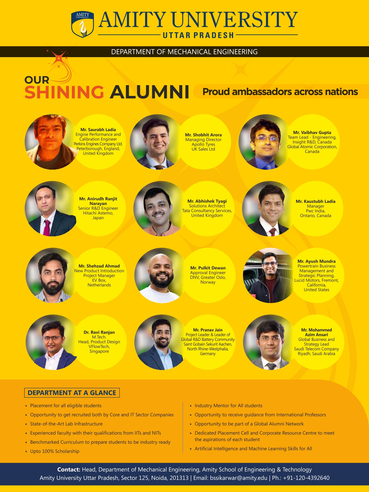 Alumni Poster 6