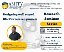 RAG Seminar