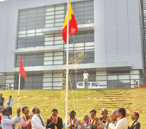 event