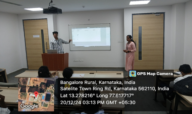 event