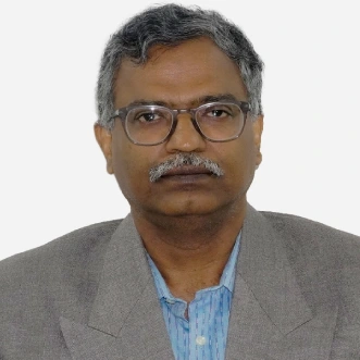  Dr. S. Jeyavelu