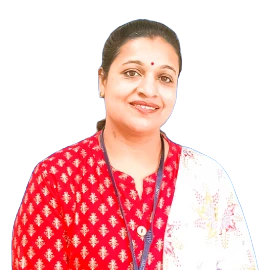 Dr. Amita Somya