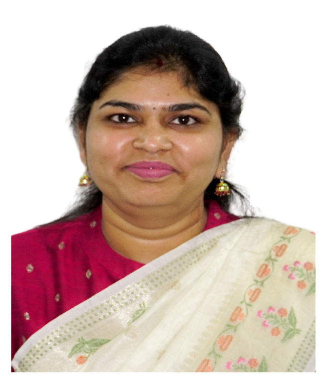 Dr. Punam Kumari