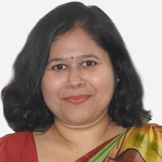 Dr.Sumitra  Datta