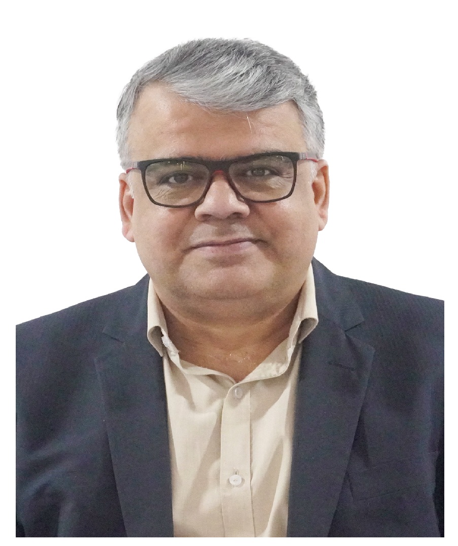 Dr.Monit   Kapoor