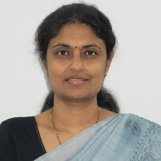 Dr.Bhuvana  Kamath Shanbhag