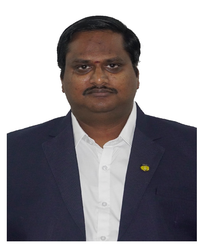 Dr.R   Santhanakrishnan