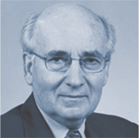 Michael Porter