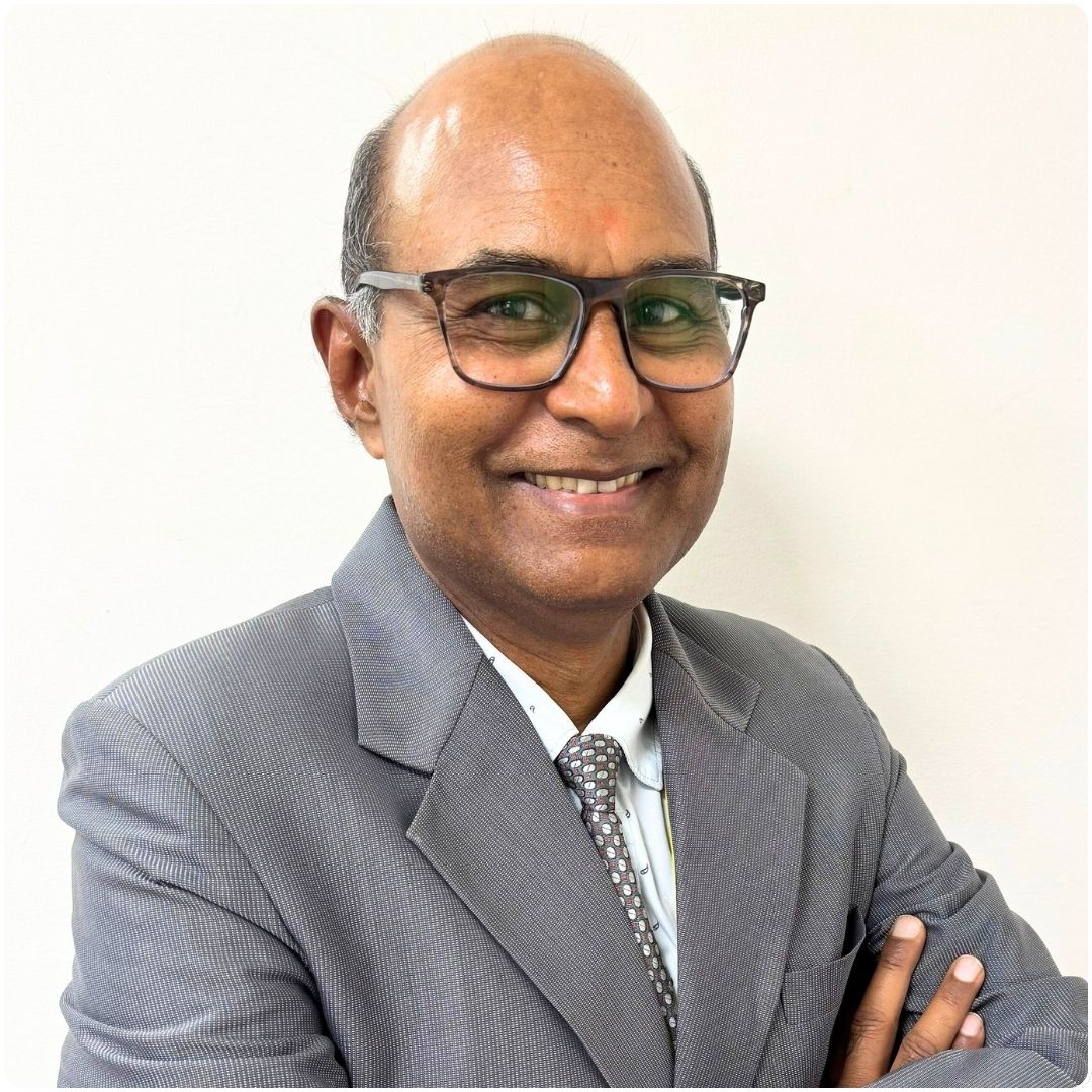 Coordinator