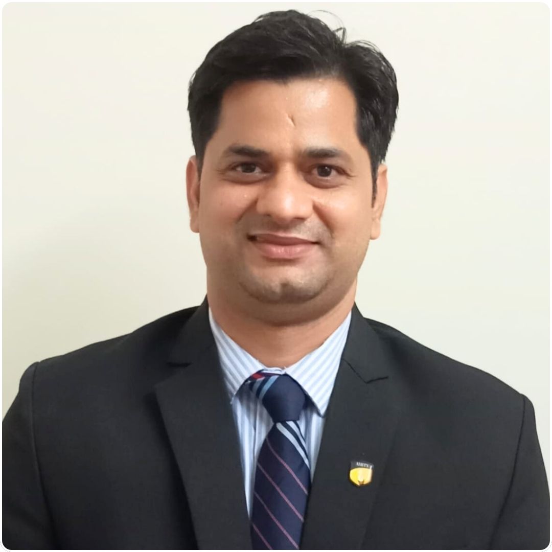 Coordinator