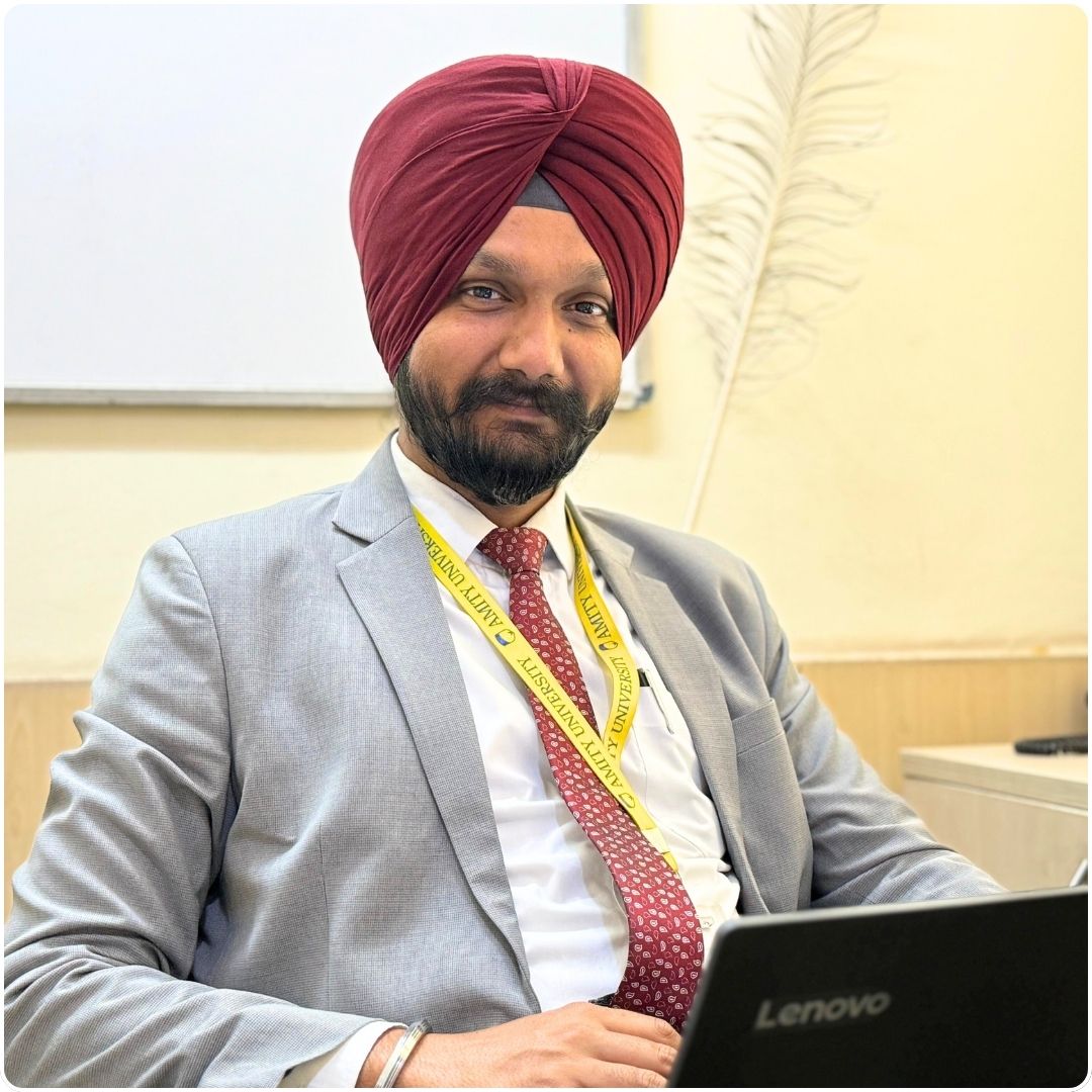Coordinator